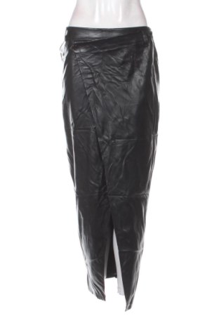 Szoknya Unbranded, Méret L, Szín Fekete, Ár 4 649 Ft, #138004622
