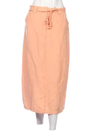 Rock Unbranded, Größe S, Farbe Orange, Preis € 13,00, #138004682