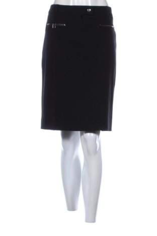 Spódnica Marc Cain, Rozmiar XL, Kolor Czarny, Cena 203,21 zł, #138004714