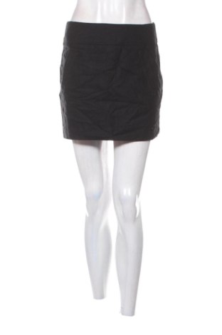 Szoknya H&M, Méret M, Szín Fekete, Ár 6 229 Ft, #138004878