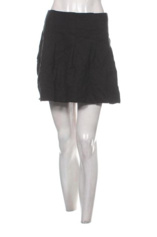 Пола H&M, Размер XXL, Цвят Черен, Цена 16,36 €, #138005063