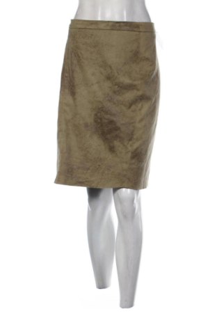 Пола Expresso, Размер XXL, Цвят Зелен, Цена 27,09 €, #138005083