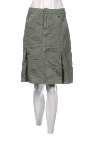 Пола Unbranded, Размер L, Цвят Зелен, Цена 24,03 €, #138005109