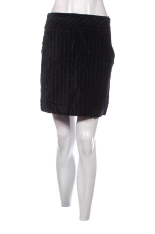 Пола Esprit, Размер M, Цвят Многоцветен, Цена 48,06 €, #138005165