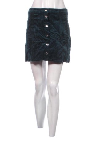Пола H&M, Размер M, Цвят Зелен, Цена 16,36 €, #138005166