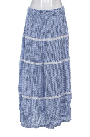 Rock Blue Motion, Größe L, Farbe Mehrfarbig, Preis € 12,00, #138005214