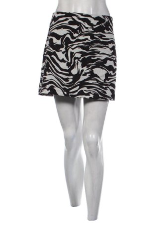 Fustă H&M, Mărime L, Culoare Multicolor, Preț 57,99 Lei, #138005300