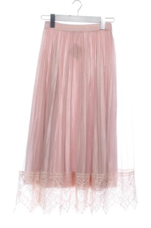 Rock Unbranded, Größe XXS, Farbe Rosa, Preis € 19,14, #138005362