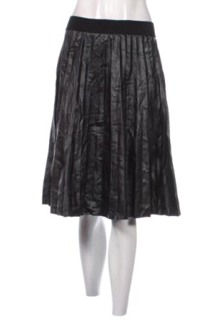 Fustă Unbranded, Mărime M, Culoare Negru, Preț 100,99 Lei, #138005497