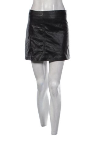 Пола H&M, Размер S, Цвят Черен, Цена 7,15 €, #138005538