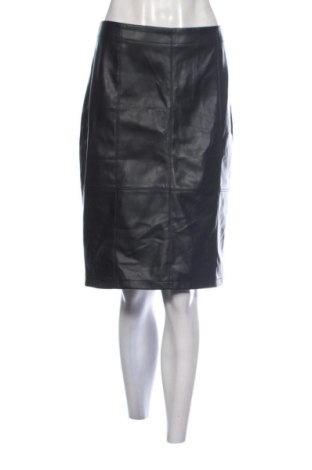 Fustă Unbranded, Mărime XL, Culoare Negru, Preț 37,99 Lei, #138005547