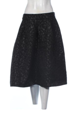 Fustă Riu, Mărime M, Culoare Negru, Preț 93,99 Lei, #138005552