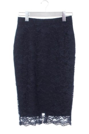 Rock Unbranded, Größe XS, Farbe Blau, Preis 13,00 €, #138005638