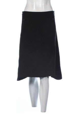 Пола Comptoir Des Cotonniers, Размер M, Цвят Черен, Цена 40,90 €, #138005677