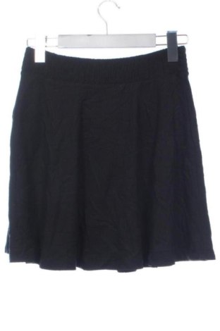 Fustă Lager 157, Mărime XS, Culoare Negru, Preț 86,99 Lei, #138005698