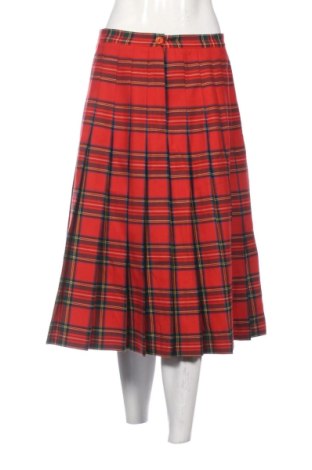 Spódnica Unbranded, Rozmiar L, Kolor Kolorowy, Cena 61,00 zł, #138005821