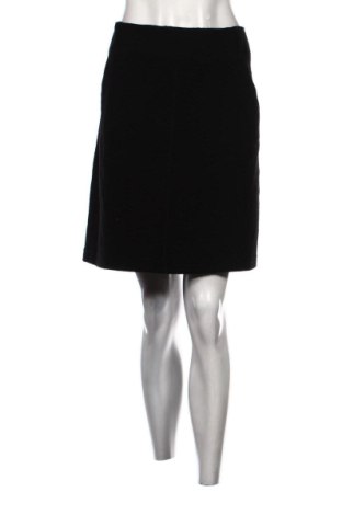 Spódnica Taifun, Rozmiar XL, Kolor Czarny, Cena 62,99 zł, #138005889