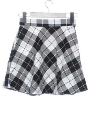 Fustă ASOS, Mărime XXS, Culoare Multicolor, Preț 259,99 Lei, #138005901