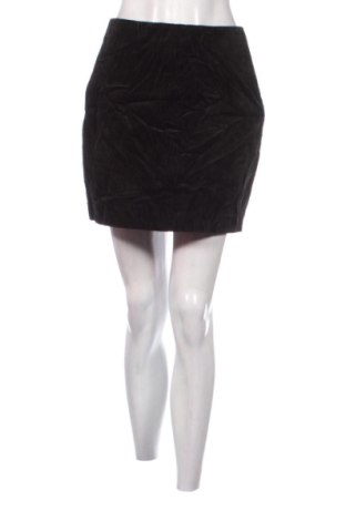 Fustă Lindex, Mărime S, Culoare Negru, Preț 86,99 Lei, #138005915