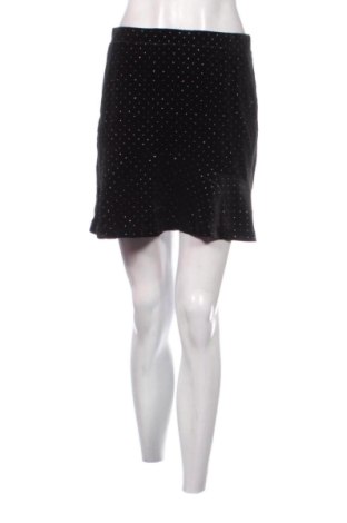 Fustă OVS, Mărime S, Culoare Multicolor, Preț 86,99 Lei, #138006085
