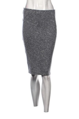 Spódnica Vero Moda, Rozmiar S, Kolor Szary, Cena 25,40 zł, #138006143