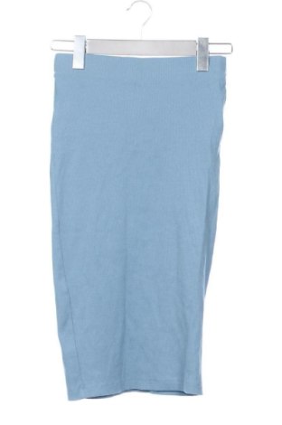 Rock House, Größe XS, Farbe Blau, Preis 7,79 €, #138006447