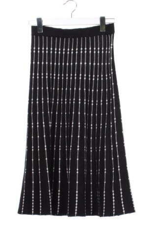 Fustă Max Studio, Mărime XS, Culoare Multicolor, Preț 165,99 Lei, #138006511