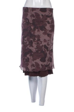 Rock Unbranded, Größe M, Farbe Mehrfarbig, Preis 14,00 €, #138006530