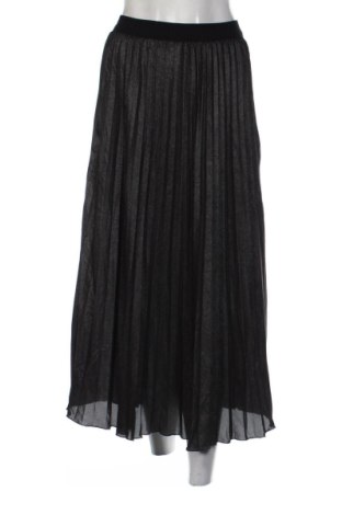 Szoknya H&M, Méret S, Szín Fekete, Ár 4 949 Ft, #138006593