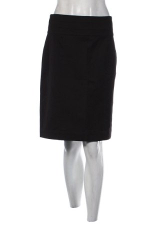 Spódnica H&M, Rozmiar M, Kolor Czarny, Cena 26,99 zł, #138006617