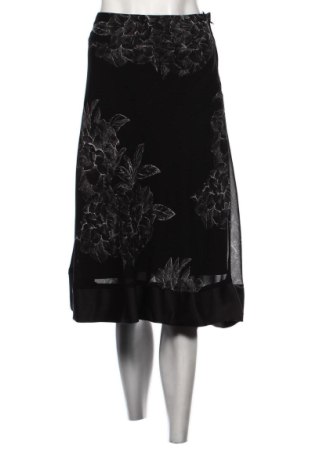 Rock H&M, Größe L, Farbe Mehrfarbig, Preis € 15,00, #138006714
