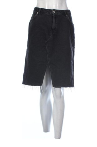 Szoknya H&M, Méret L, Szín Fekete, Ár 4 409 Ft, #138006732