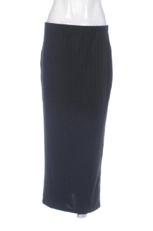 Spódnica Unbranded, Rozmiar L, Kolor Czarny, Cena 50,80 zł, #138006782