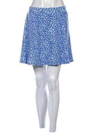 Rock ONLY, Größe XL, Farbe Mehrfarbig, Preis 7,00 €, #138006783
