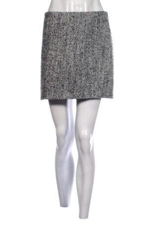 Fustă H&M, Mărime M, Culoare Multicolor, Preț 33,99 Lei, #138006838