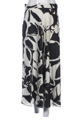 Spódnica Zara, Rozmiar M, Kolor Kolorowy, Cena 88,90 zł, #138006941