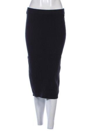 Spódnica Unbranded, Rozmiar M, Kolor Czarny, Cena 38,10 zł, #138007088