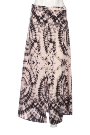 Spódnica Unbranded, Rozmiar S, Kolor Kolorowy, Cena 59,27 zł, #138007194