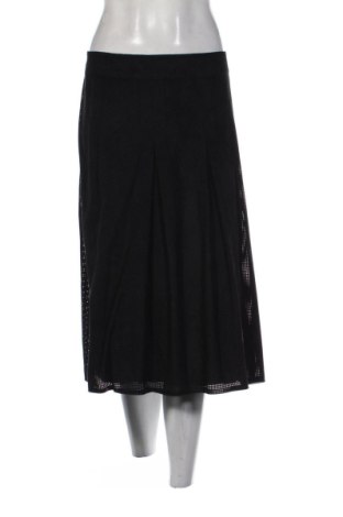 Szoknya Gerry Weber, Méret M, Szín Fekete, Ár 11 629 Ft, #138007407