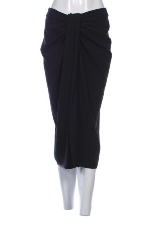 Rock Zara, Größe S, Farbe Schwarz, Preis 18,00 €, #138007510