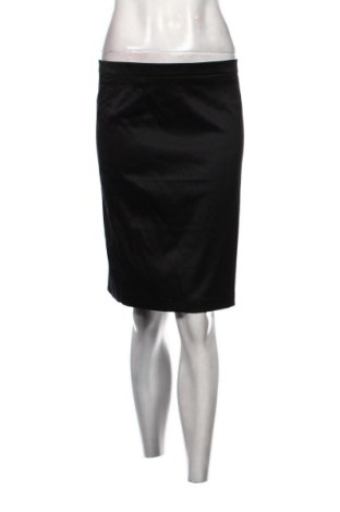 Fustă Argentovivo, Mărime M, Culoare Negru, Preț 77,99 Lei, #138007580