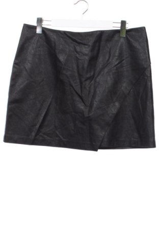 Fustă Costes, Mărime XXL, Culoare Negru, Preț 48,99 Lei, #138007590