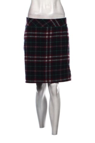 Fustă Unbranded, Mărime M, Culoare Multicolor, Preț 29,99 Lei, #138007622