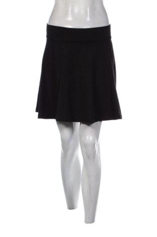 Пола H&M, Размер S, Цвят Черен, Цена 7,15 €, #138007632