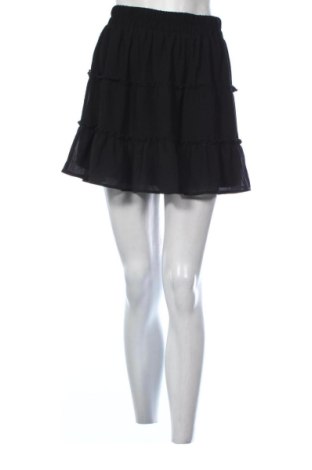 Szoknya Unbranded, Méret M, Szín Fekete, Ár 3 639 Ft, #138007792