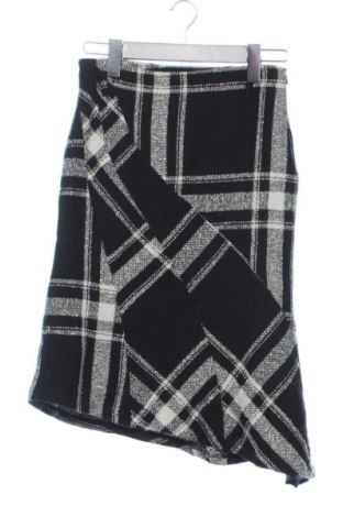 Rock Mango, Größe XS, Farbe Mehrfarbig, Preis 10,00 €, #138007874