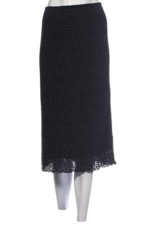 Fustă Hema, Mărime L, Culoare Negru, Preț 55,99 Lei, #138007908