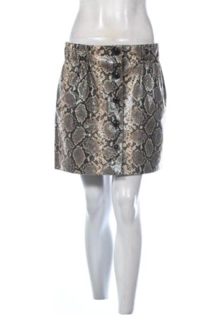 Fustă Zara, Mărime L, Culoare Multicolor, Preț 54,99 Lei, #138007925