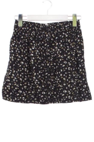Spódnica Pull&Bear, Rozmiar XXS, Kolor Kolorowy, Cena 35,00 zł, #138008042