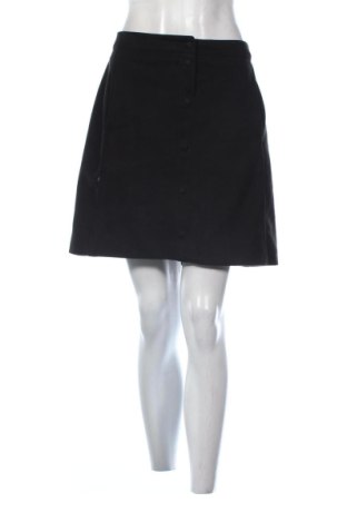 Szoknya C&A, Méret XL, Szín Fekete, Ár 2 019 Ft, #138008065